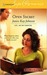 Open Secret (Mass Market Paperback)