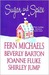 Sugar and Spice (Hardcover)