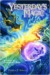 Yesterday's Magic (ebook)