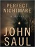 Perfect Nightmare PB (Paperback)