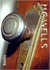 Bealby by H.G. Wells Bealby by H.G. Wells