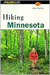 Hiking Minnesota