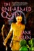 The One-Armed Queen (Hardcover)