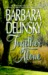 Together Alone (Hardcover)