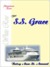 The SS Grace
