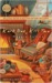 Knit One, Kill Two (A Knitting Mystery, #1)