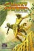 Jesus Hates Zombies by Stephen Lindsay