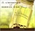 The Liberation of Gabriel King (Audio CD)