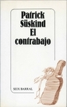 El contrabajo El contrabajo