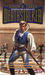 Deathstalker (Deathstalker, #1)