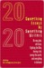 Twentysomething Essays by Twentysomething Writers Twentysomething Essays by Twentysomething Writers Twentysomething Essays by Twentysomething Writers (ebook)