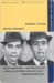 Barrel Fever: Stories and Essays (ebook)
