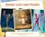 Disney Lost and Found: Exploring the Hidden Artwork from Never-Produced Animation