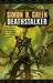 Deathstalker (Deathstalker, #1)