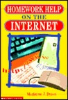 Homework Help on the Internet