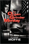 The Organ Grinder and the Monkey
