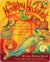 The Healthy Hedonist: More Than 200 Delectable Flexitarian Recipes for Relaxed Daily Feasts (ebook)