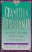 Chameleon Christianity: Moving Beyond Safety and Conformity (Paperback)