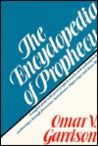 The Encyclopedia of Prophecy