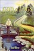 God a Logs on Living and Dying by Sam Oliver God a Logs on Living and Dying by Sam Oliver