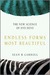 Endless Forms Most Beautiful (Hardcover)