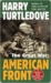 Great War, Book 1 (ebook)