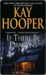 If There Be Dragons If There Be Dragons If There Be Dragons (ebook)