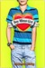 Boy Minus Girl Boy Minus Girl (ebook)