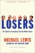 Losers Losers Losers (ebook)