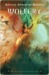 Wolfcry (The Kiesha'ra #4)
