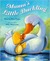 Mama's Little Duckling by Marjorie Parker