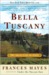 Bella Tuscany (ebook)