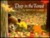 Deep in the Forest (Hardcover)