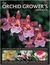 The Orchid Grower's Handboo...