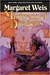 Mistress of Dragons (The Dragonvarld Trilogy, #1)