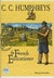 The French Executioner (French Executioner, #1)