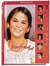 Josefina's Story Collection (American Girl)