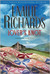 Lover's Knot (Hardcover)