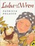 Luba and the Wren (Hardcover)