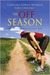 The Off Season (Dairy Queen, #2)