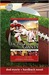 Facing the Giants (Hardcover)