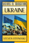 Ukraine