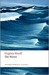The Waves (Paperback)