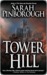 Tower Hill (ebook)