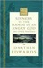 Sinners in the Hands of an Angry God and Other Writings: Nelson's Royal Classics (Hardcover)