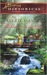 Wilderness Courtship (Steeple Hill Love Inspired Historical #13) (Courtship, #2)