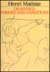 Drawings: Themes and Variat...