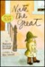 Nate the Great (A Stepping Stone Book(TM))