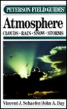 Peterson Field Guide(r) to Atmosphere