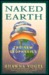 Naked Earth: The New Geophysics